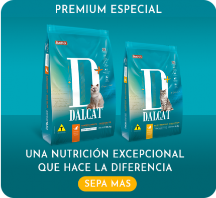 Premium Especial - Dalcat