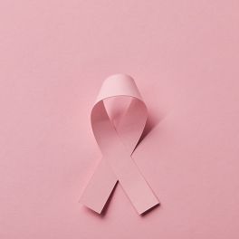 Outubro Rosa Pet: câncer de mama em cães e gatos 